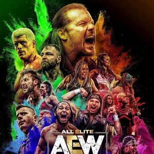 Meet your Posher, Joseph